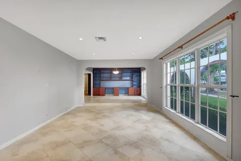 6749 S Grande Drive Boca Raton FL 33433