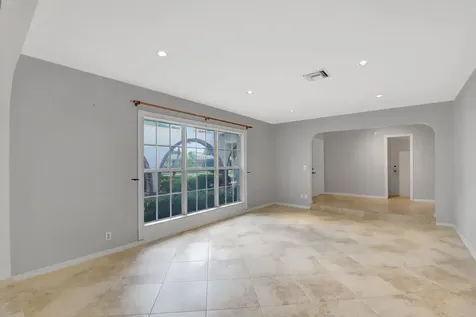 6749 S Grande Drive Boca Raton FL 33433