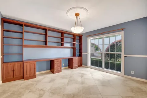 6749 S Grande Drive Boca Raton FL 33433