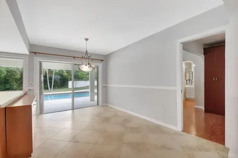6749 S Grande Drive Boca Raton FL 33433