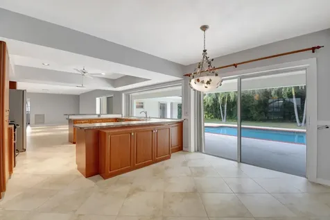 6749 S Grande Drive Boca Raton FL 33433