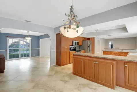 6749 S Grande Drive Boca Raton FL 33433