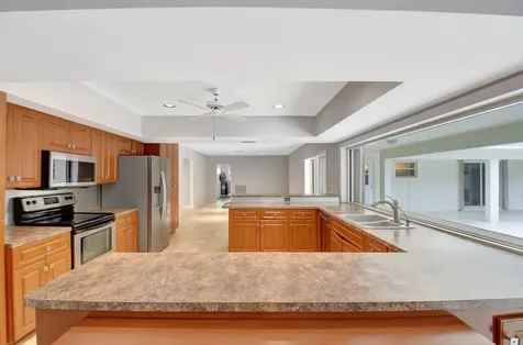 6749 S Grande Drive Boca Raton FL 33433