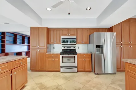 6749 S Grande Drive Boca Raton FL 33433