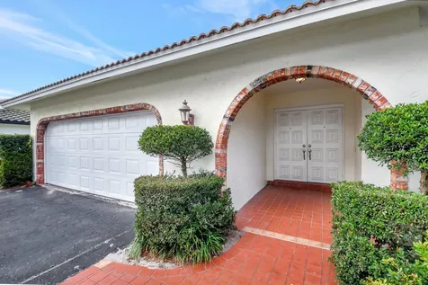 6749 S Grande Drive Boca Raton FL 33433