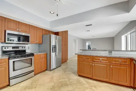 6749 S Grande Drive Boca Raton FL 33433