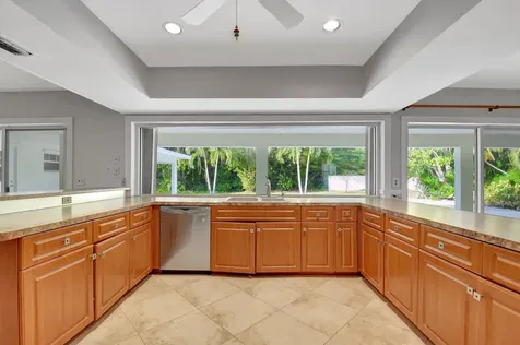 6749 S Grande Drive Boca Raton FL 33433