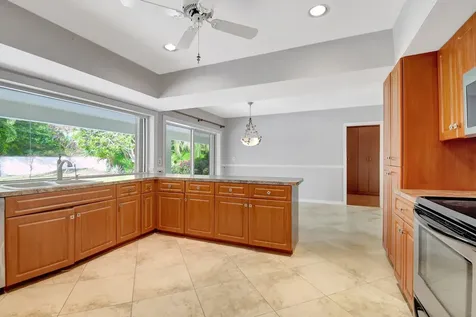 6749 S Grande Drive Boca Raton FL 33433