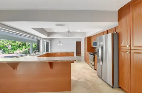 6749 S Grande Drive Boca Raton FL 33433
