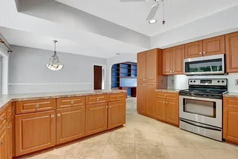 6749 S Grande Drive Boca Raton FL 33433