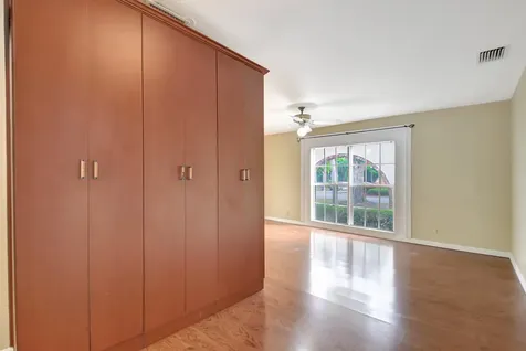 6749 S Grande Drive Boca Raton FL 33433