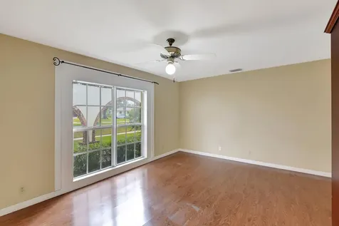 6749 S Grande Drive Boca Raton FL 33433