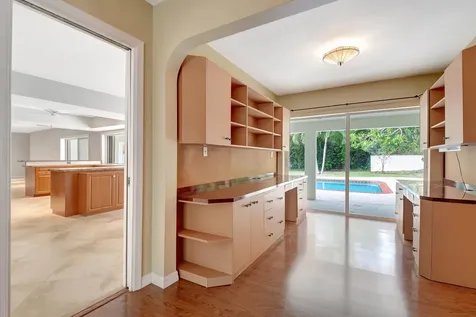 6749 S Grande Drive Boca Raton FL 33433