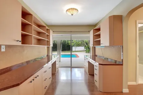 6749 S Grande Drive Boca Raton FL 33433