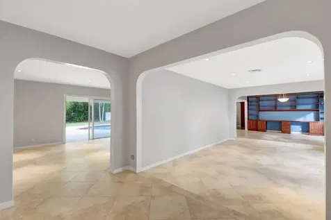 6749 S Grande Drive Boca Raton FL 33433