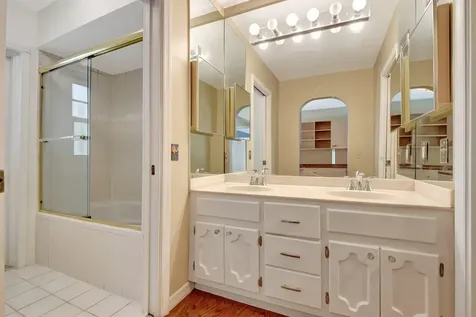 6749 S Grande Drive Boca Raton FL 33433