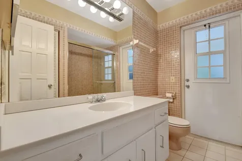 6749 S Grande Drive Boca Raton FL 33433