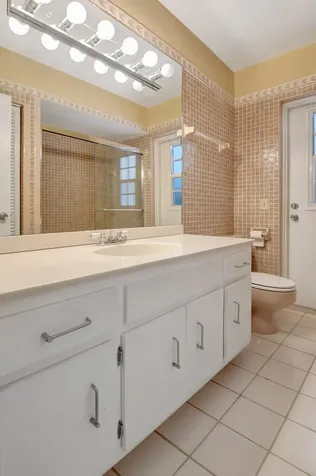 6749 S Grande Drive Boca Raton FL 33433