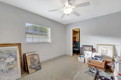 6749 S Grande Drive Boca Raton FL 33433