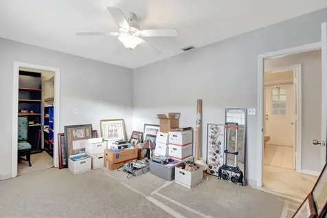 6749 S Grande Drive Boca Raton FL 33433