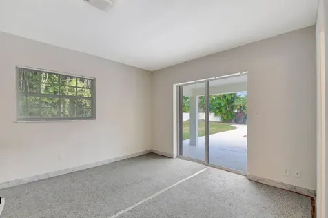 6749 S Grande Drive Boca Raton FL 33433
