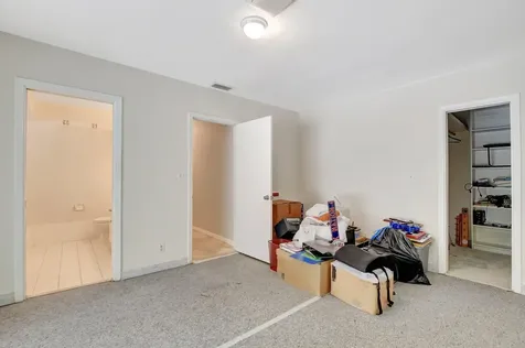 6749 S Grande Drive Boca Raton FL 33433