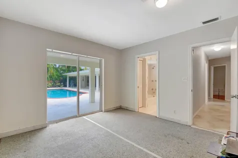 6749 S Grande Drive Boca Raton FL 33433