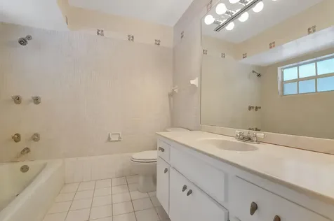 6749 S Grande Drive Boca Raton FL 33433
