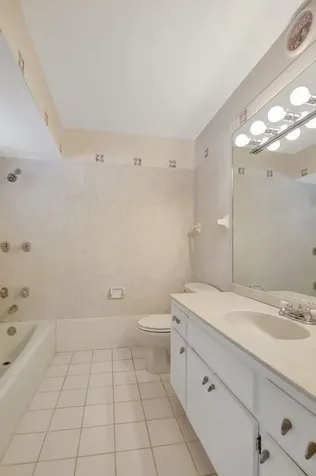 6749 S Grande Drive Boca Raton FL 33433