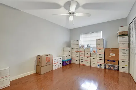 6749 S Grande Drive Boca Raton FL 33433
