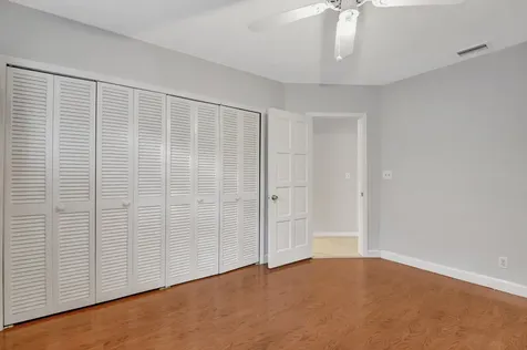 6749 S Grande Drive Boca Raton FL 33433