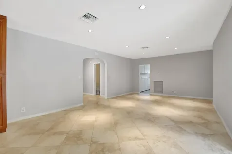 6749 S Grande Drive Boca Raton FL 33433