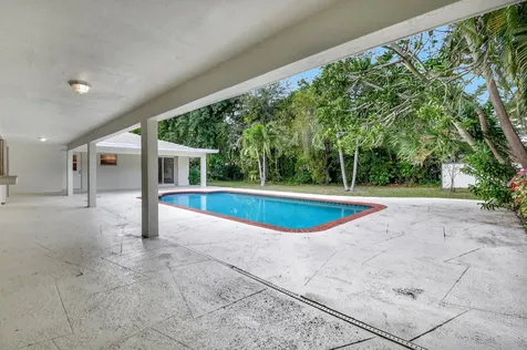 6749 S Grande Drive Boca Raton FL 33433