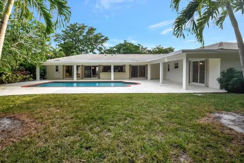 6749 S Grande Drive Boca Raton FL 33433
