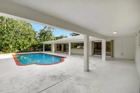 6749 S Grande Drive Boca Raton FL 33433