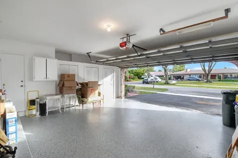 6749 S Grande Drive Boca Raton FL 33433