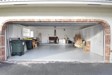 6749 S Grande Drive Boca Raton FL 33433