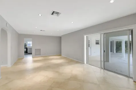 6749 S Grande Drive Boca Raton FL 33433