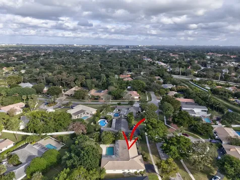 6749 S Grande Drive Boca Raton FL 33433