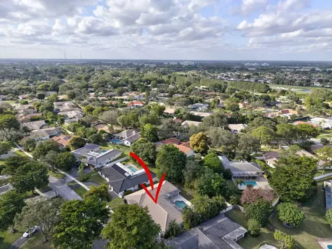 6749 S Grande Drive Boca Raton FL 33433