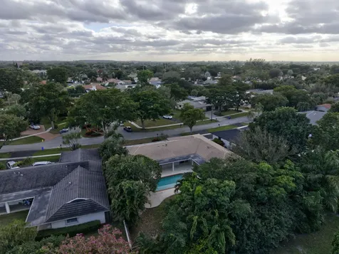 6749 S Grande Drive Boca Raton FL 33433