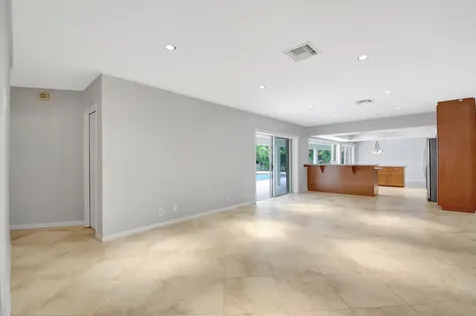 6749 S Grande Drive Boca Raton FL 33433