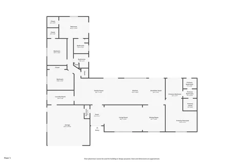 6749 S Grande Drive Boca Raton FL 33433
