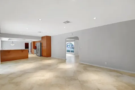 6749 S Grande Drive Boca Raton FL 33433