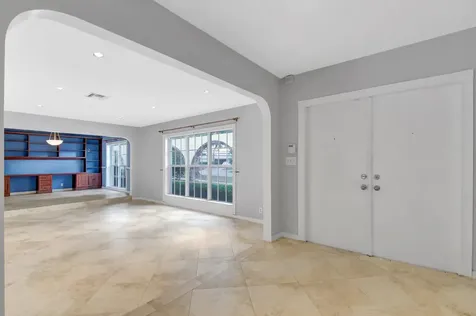 6749 S Grande Drive Boca Raton FL 33433