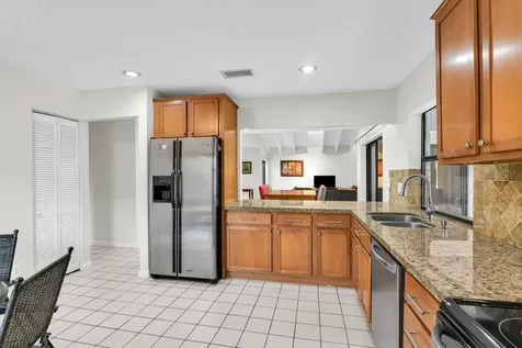10090 Camelback Lane Boca Raton FL 33498