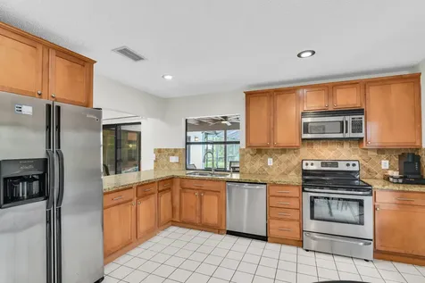 10090 Camelback Lane Boca Raton FL 33498