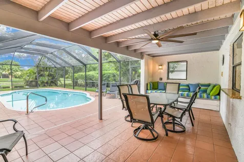10090 Camelback Lane Boca Raton FL 33498