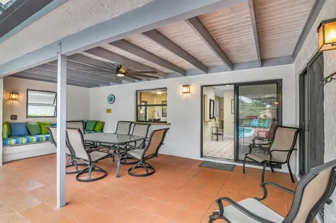 10090 Camelback Lane Boca Raton FL 33498