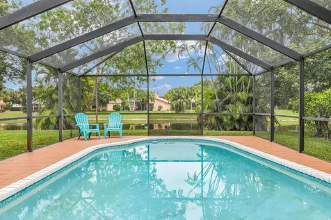 10090 Camelback Lane Boca Raton FL 33498